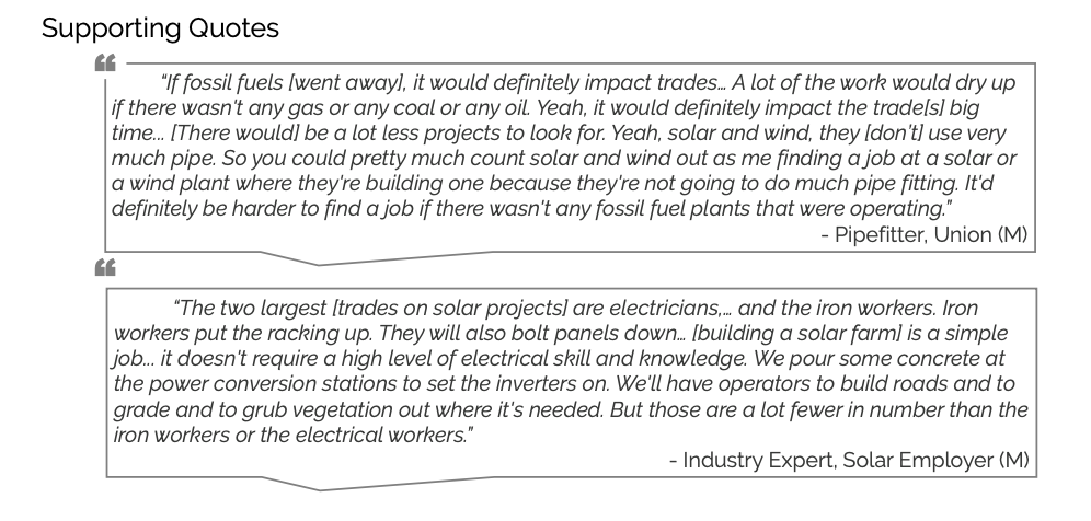 A screenshot of a social media post Description automatically generated