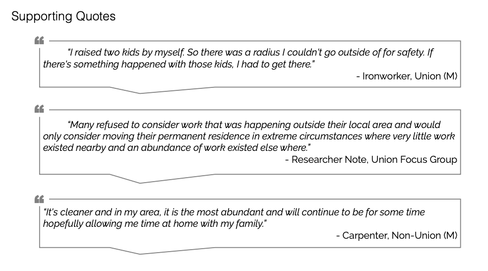 A screenshot of a cell phone Description automatically generated