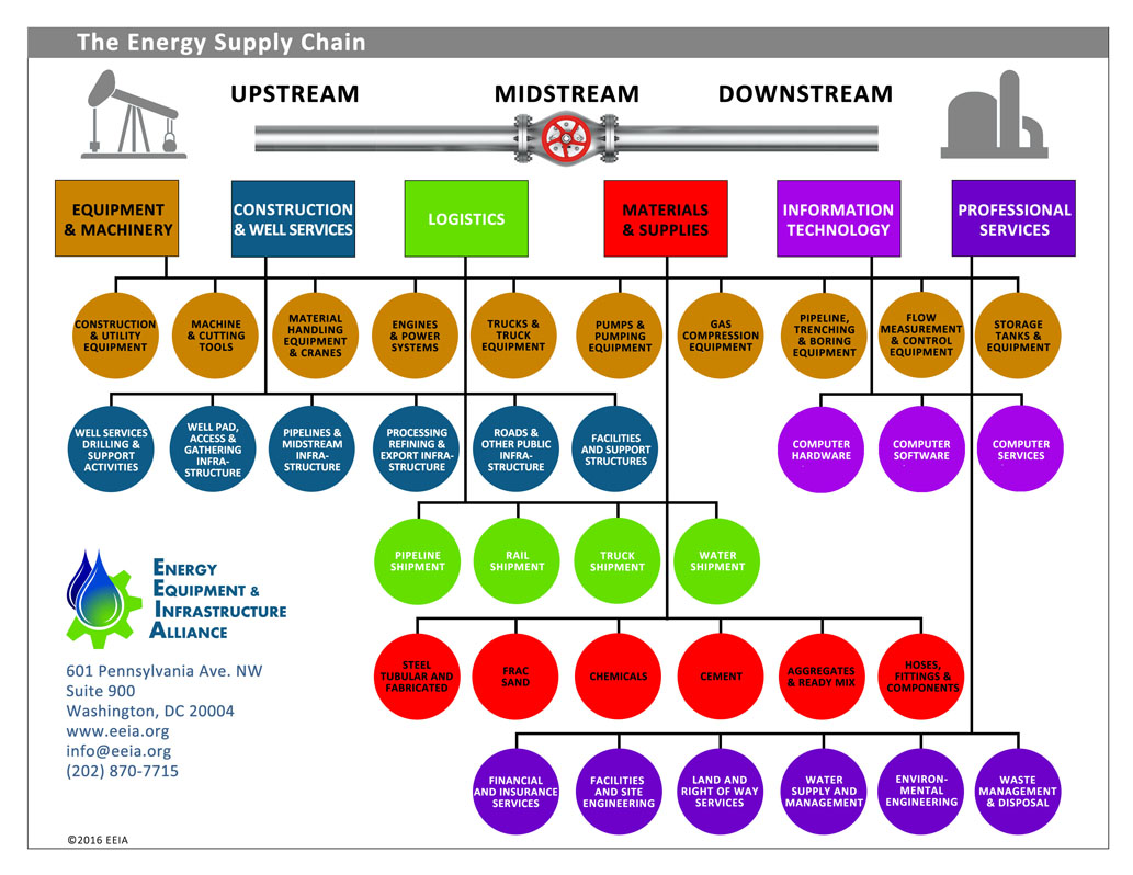 A screenshot of a cell phone Description automatically generated