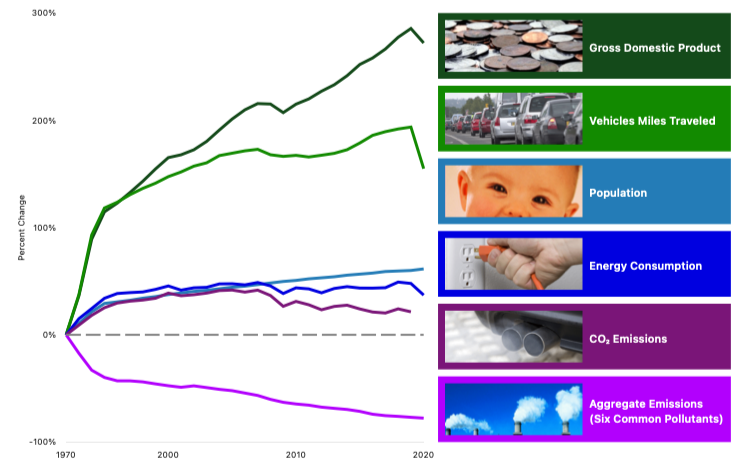 Graphical user interface Description automatically generated