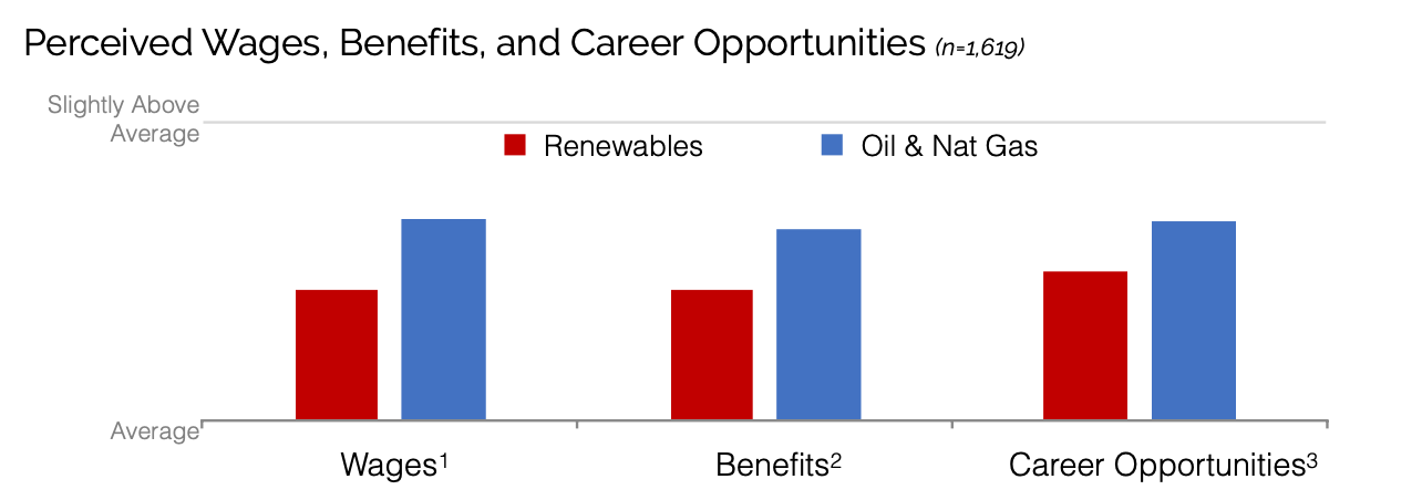 A screenshot of a cell phone Description automatically generated