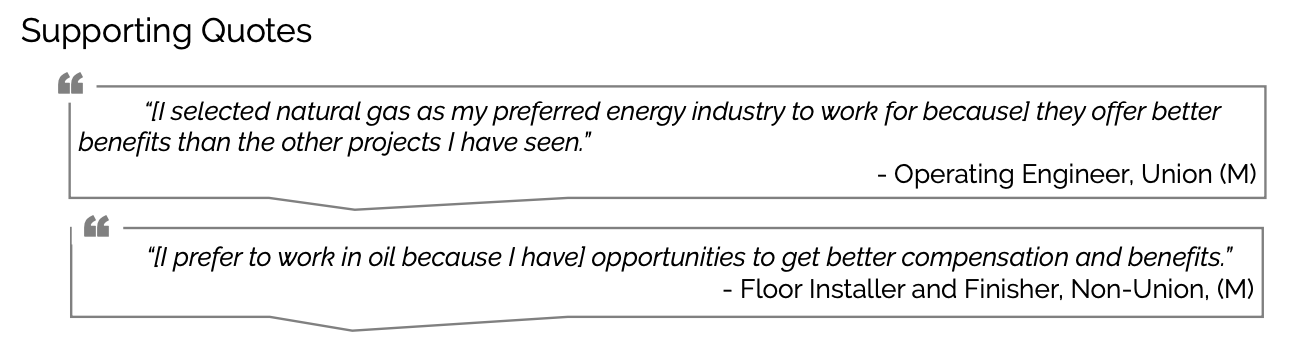 A screenshot of a cell phone Description automatically generated