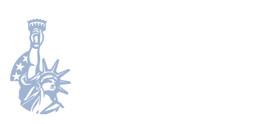 Blue Energy Nation